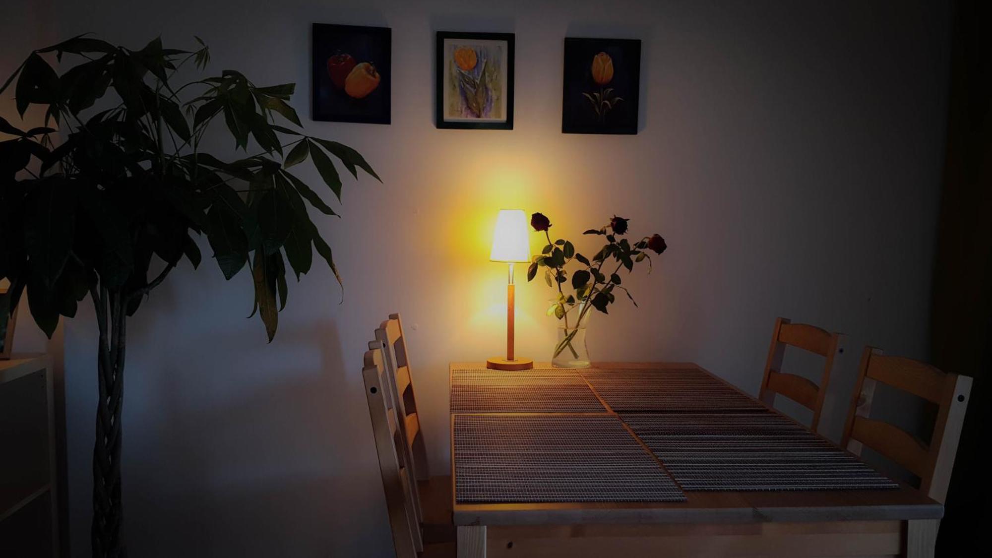 Sopot Seaside Apartment Екстериор снимка