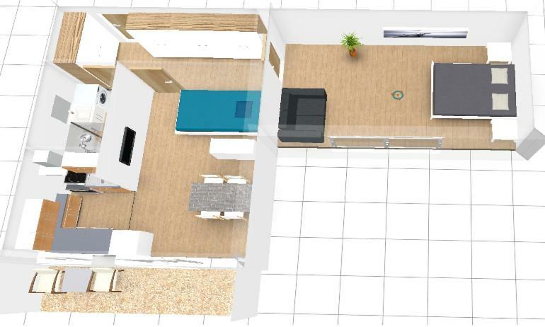 Sopot Seaside Apartment Екстериор снимка